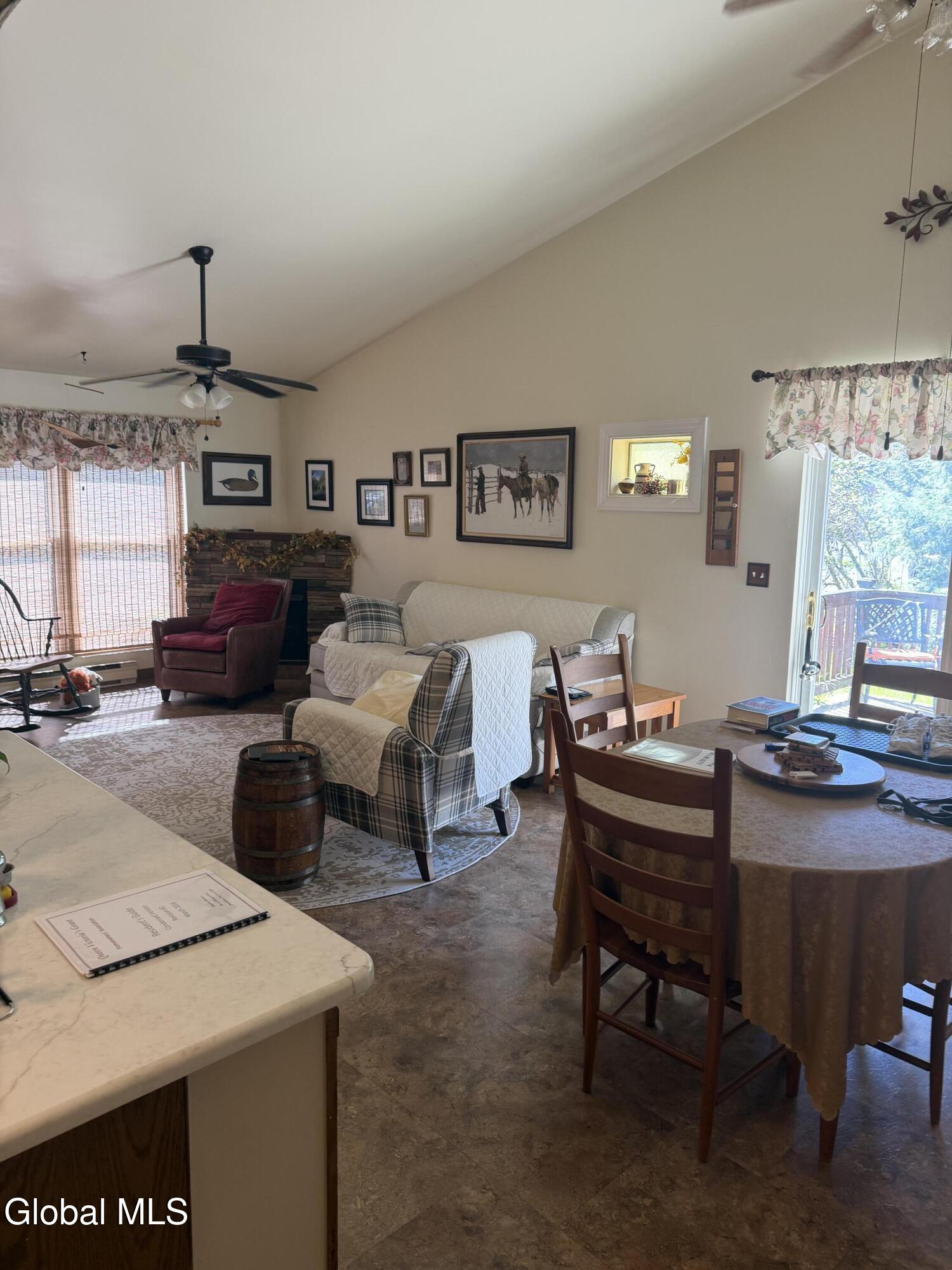 53 Queen Mary Drive Queensbury NY 12804