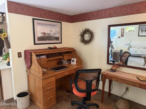 53 Queen Mary Drive Queensbury NY 12804