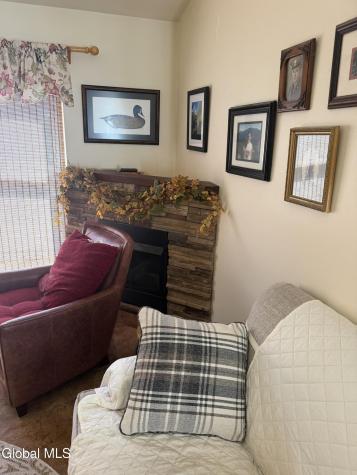 53 Queen Mary Drive Queensbury NY 12804