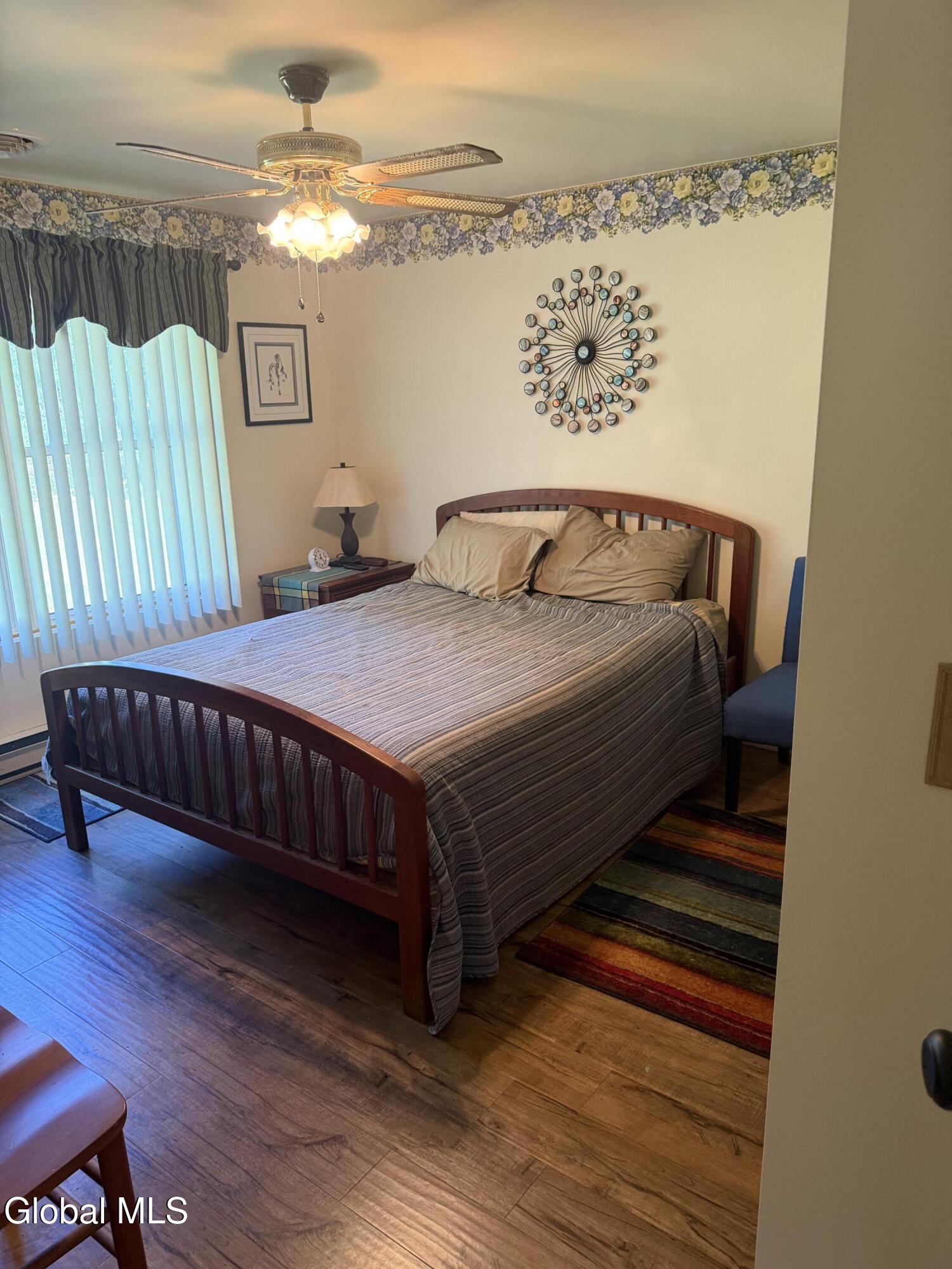 53 Queen Mary Drive Queensbury NY 12804