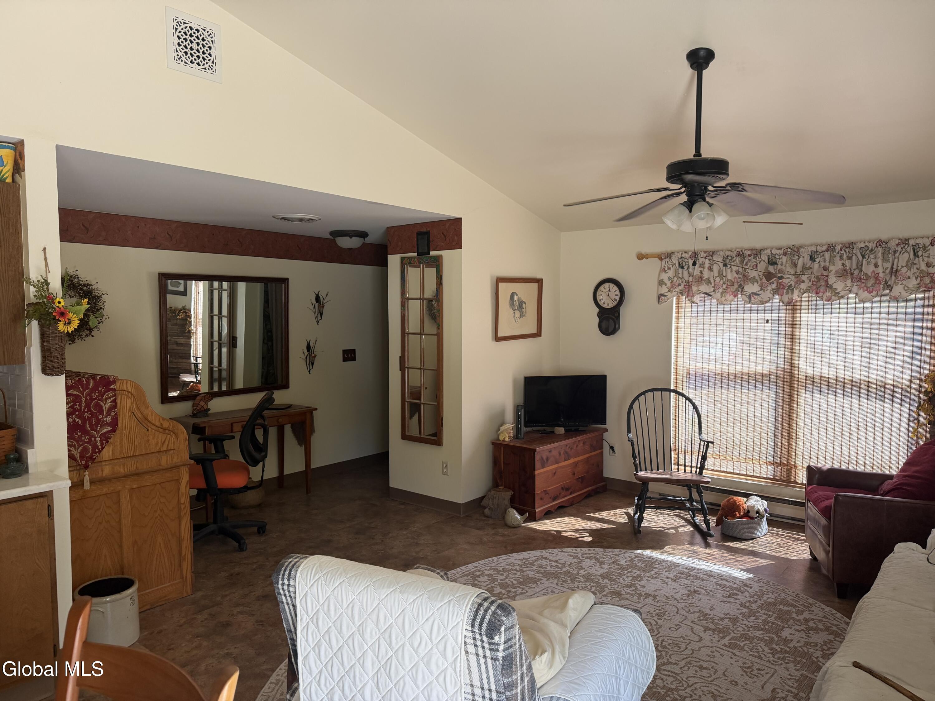53 Queen Mary Drive Queensbury NY 12804