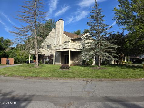 123 Victory Way Clifton Park NY 12065