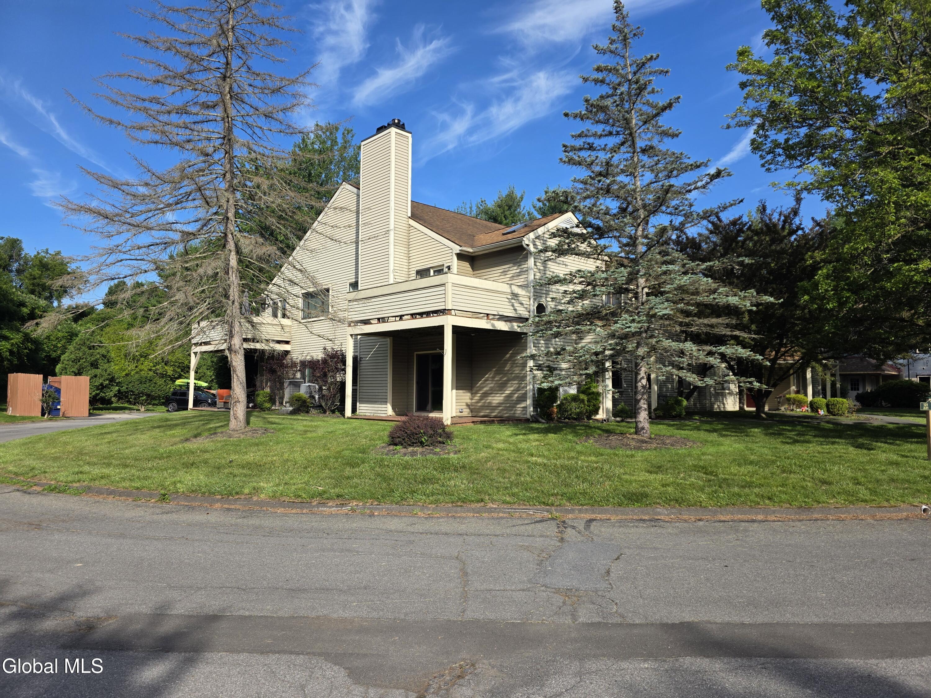 123 Victory Way Clifton Park NY 12065