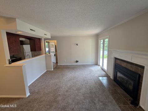 123 Victory Way Clifton Park NY 12065