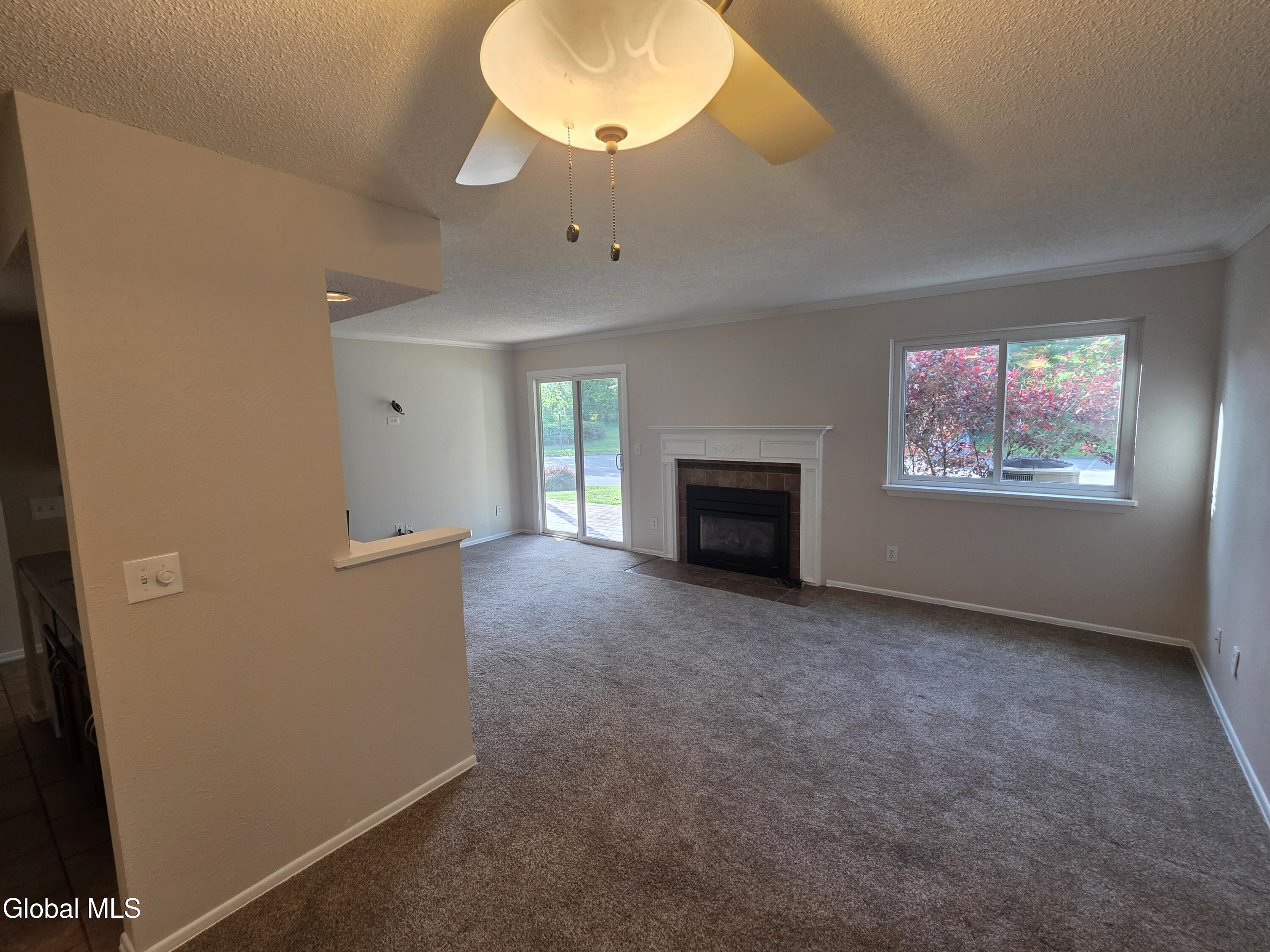 123 Victory Way Clifton Park NY 12065
