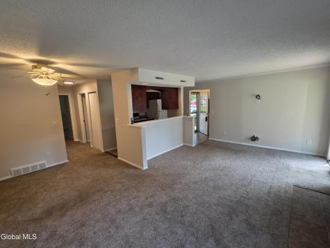 123 Victory Way Clifton Park NY 12065