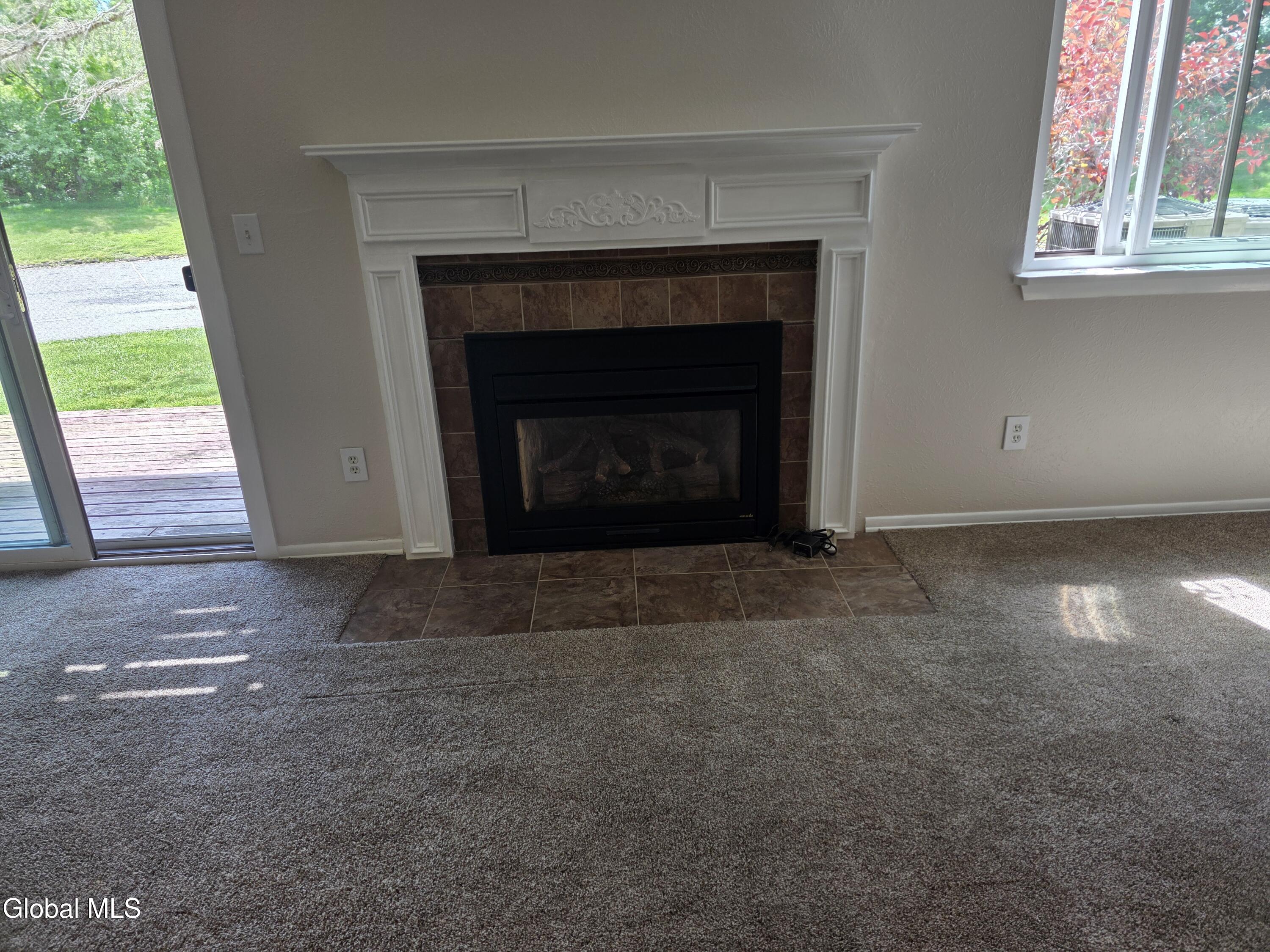 123 Victory Way Clifton Park NY 12065
