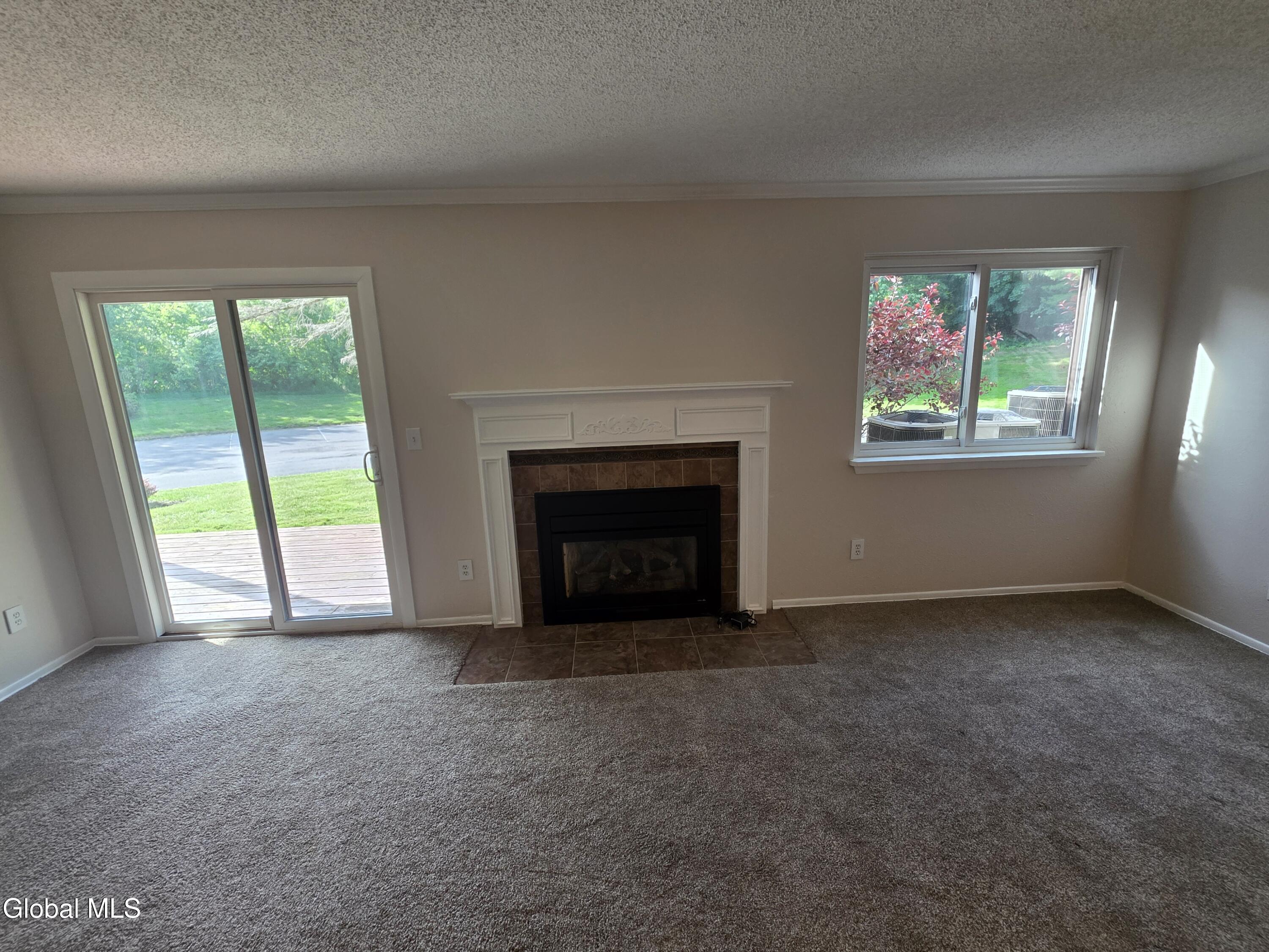 123 Victory Way Clifton Park NY 12065