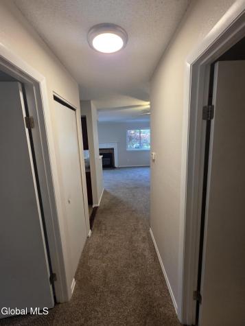 123 Victory Way Clifton Park NY 12065