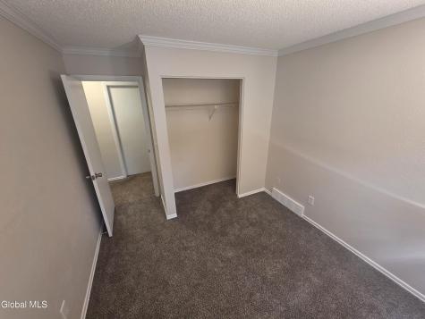 123 Victory Way Clifton Park NY 12065
