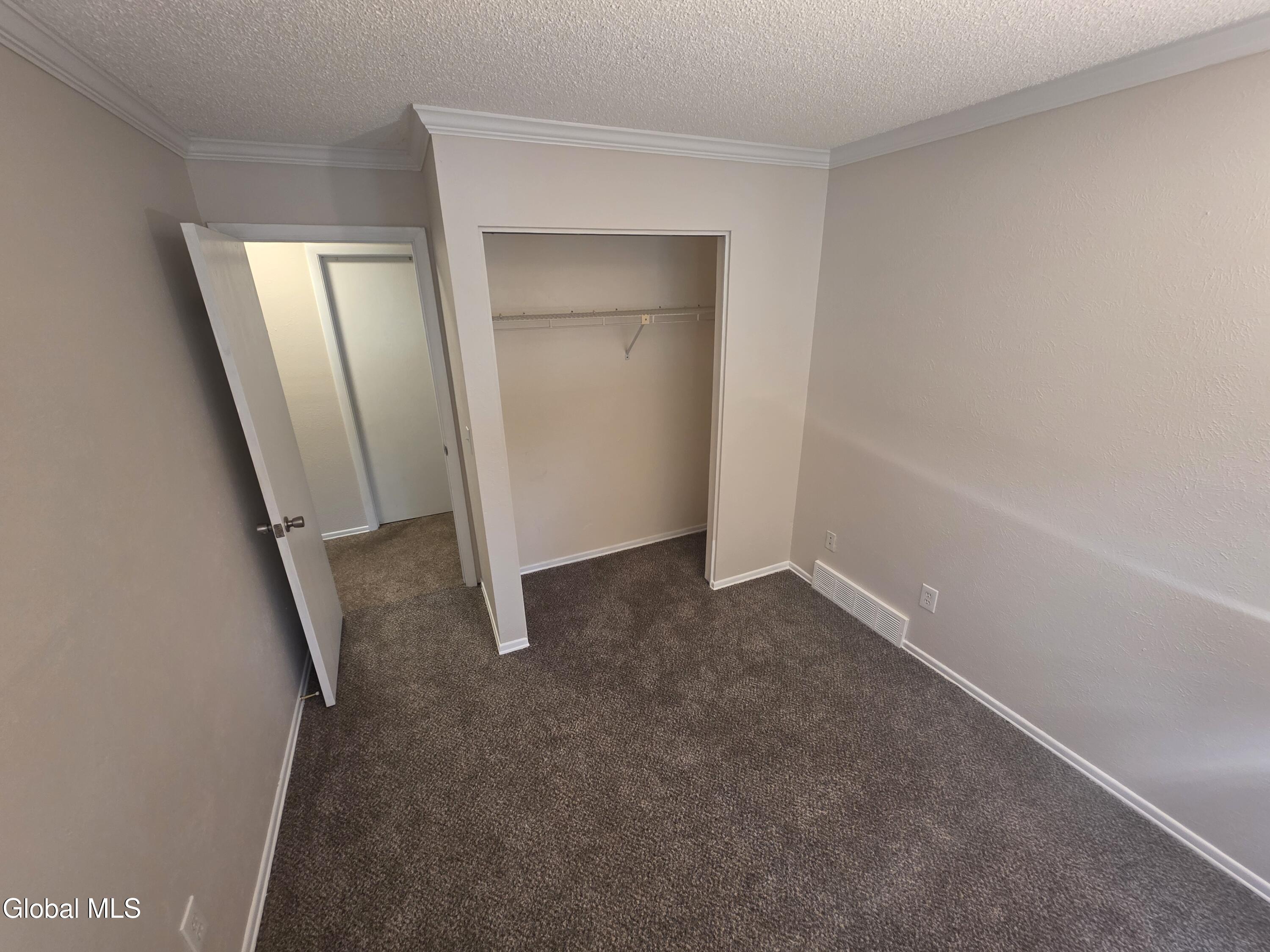123 Victory Way Clifton Park NY 12065