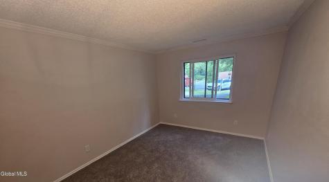 123 Victory Way Clifton Park NY 12065