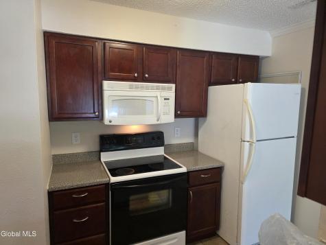 123 Victory Way Clifton Park NY 12065