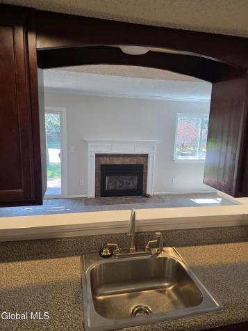 123 Victory Way Clifton Park NY 12065