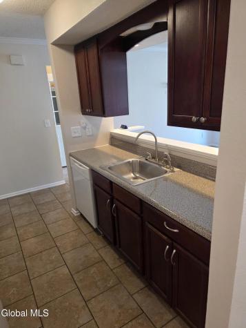 123 Victory Way Clifton Park NY 12065