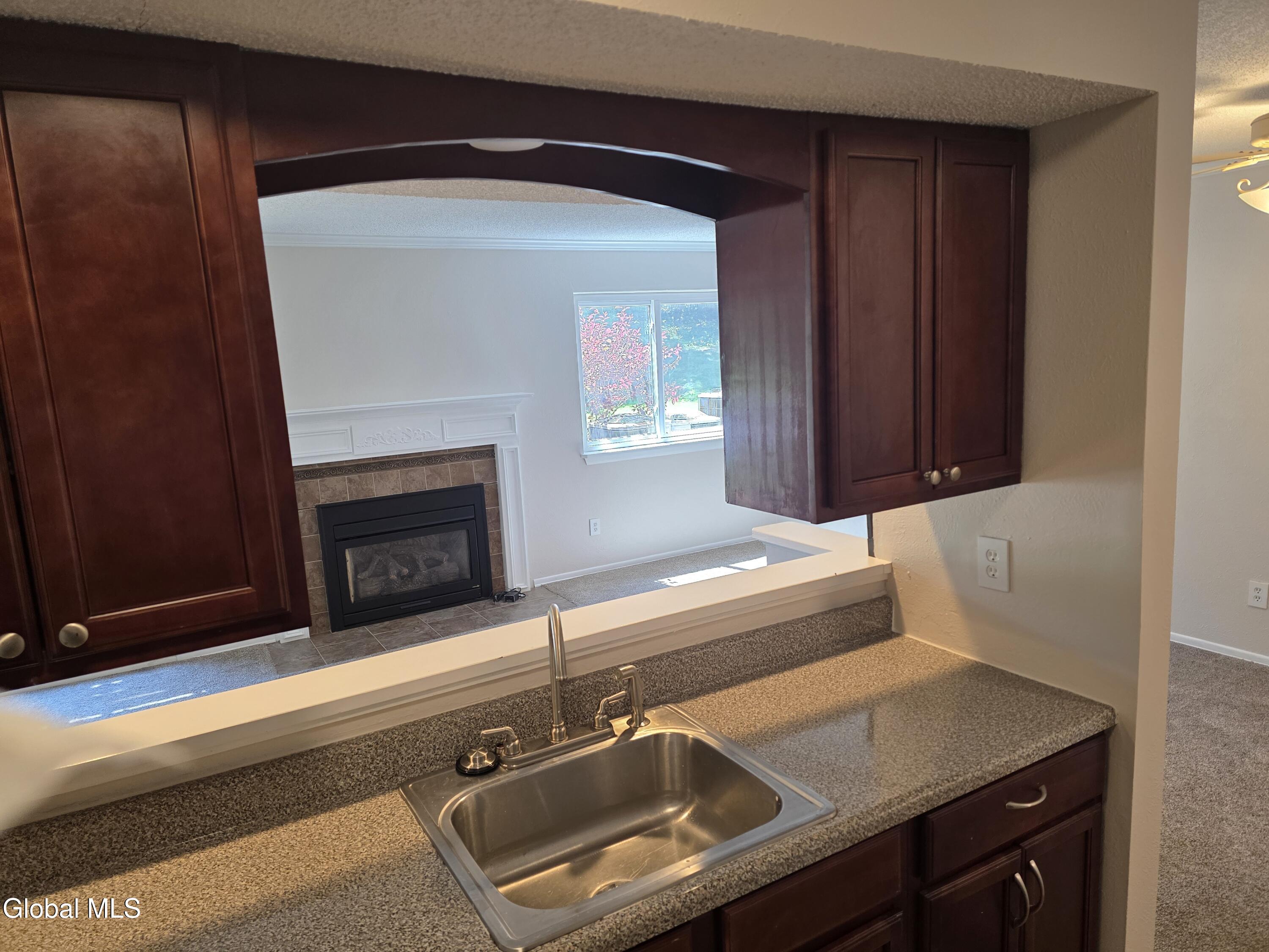 123 Victory Way Clifton Park NY 12065