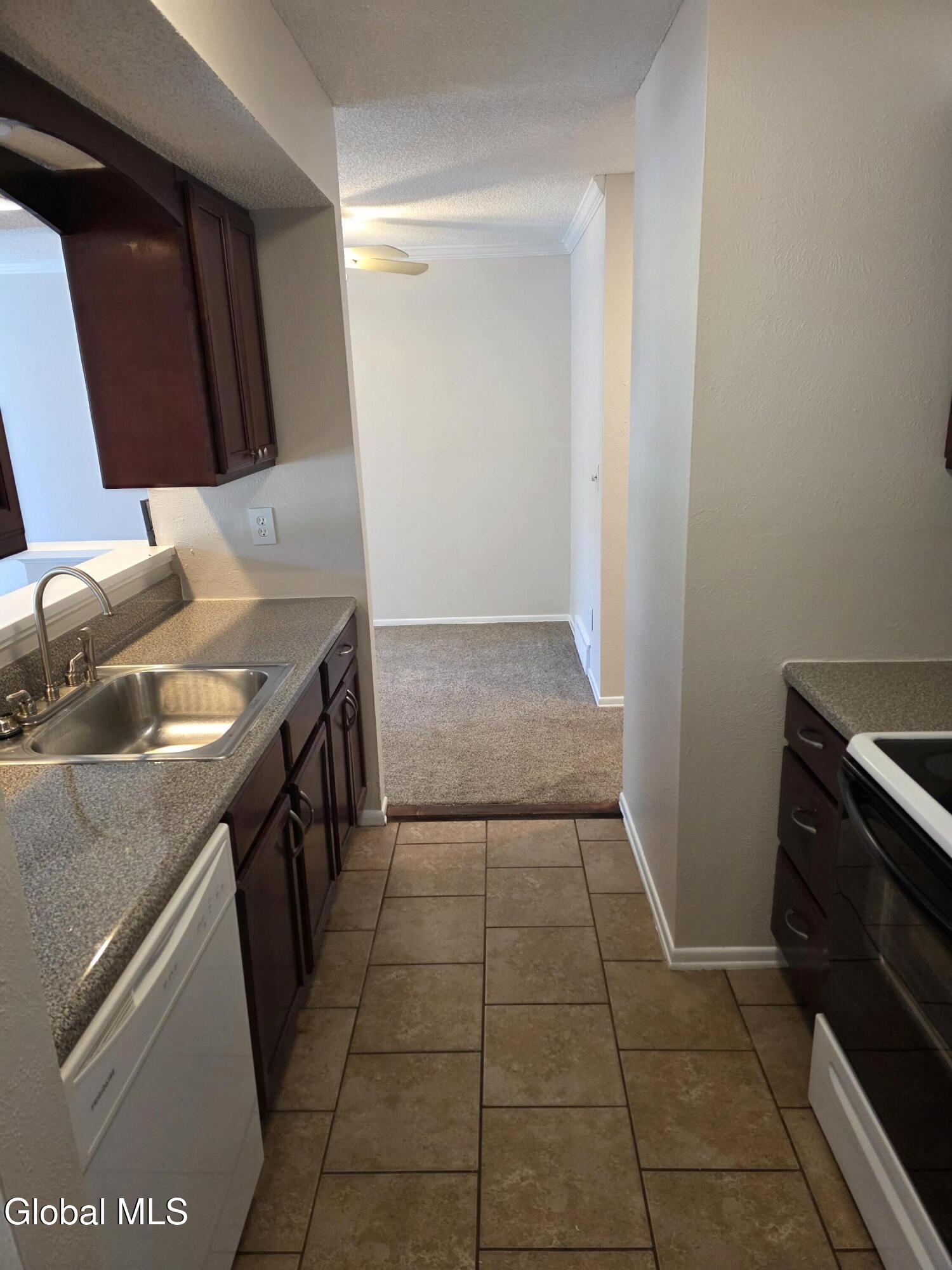 123 Victory Way Clifton Park NY 12065
