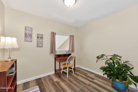 21 Whispering Pines Road Gansevoort NY 12831