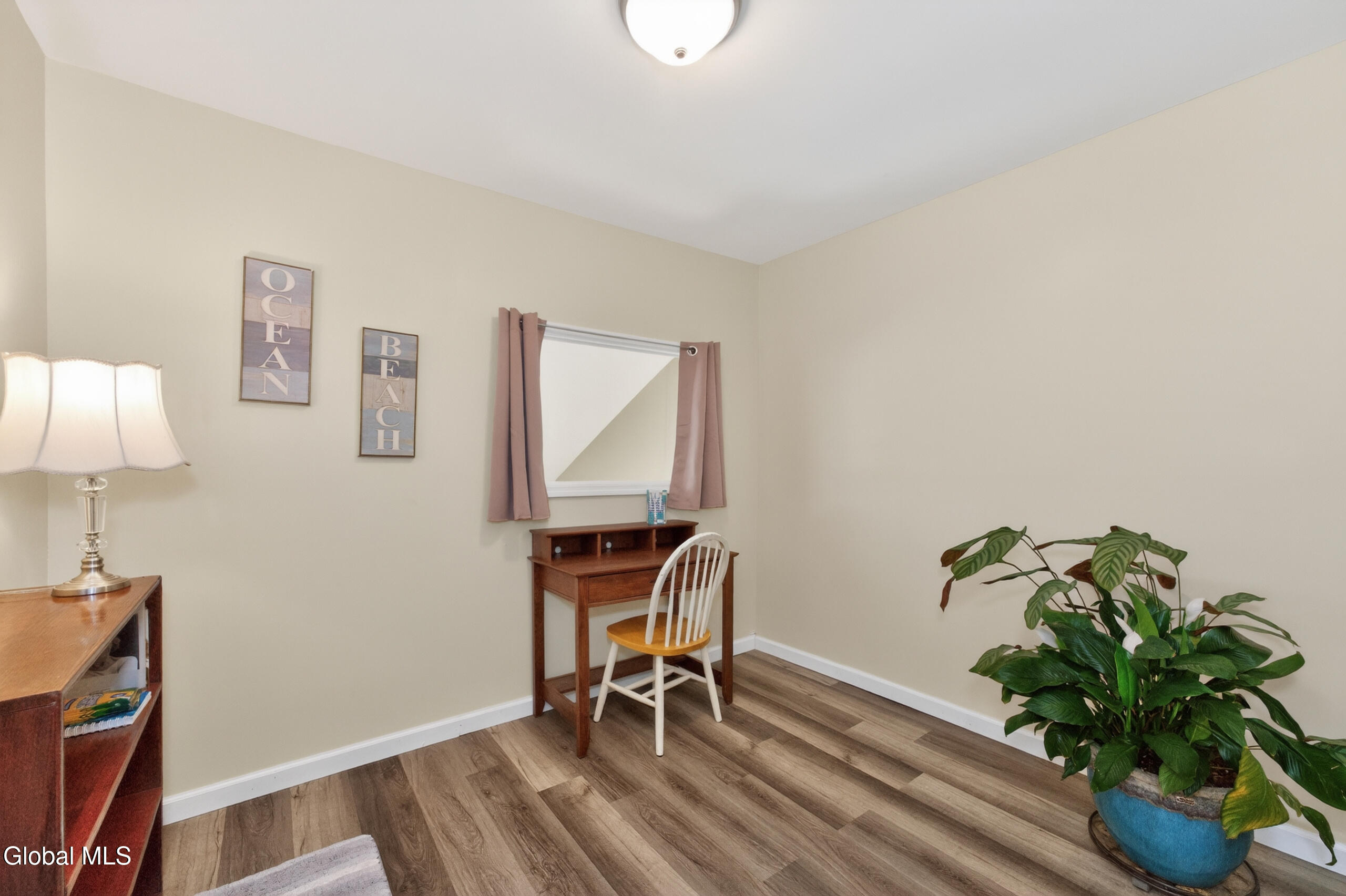 21 Whispering Pines Road Gansevoort NY 12831