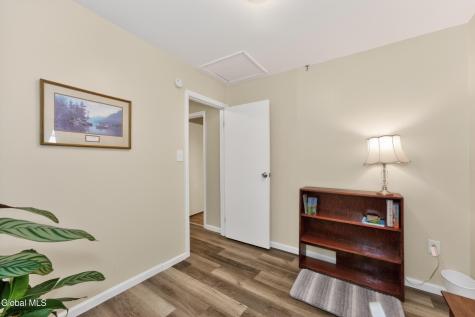 21 Whispering Pines Road Gansevoort NY 12831