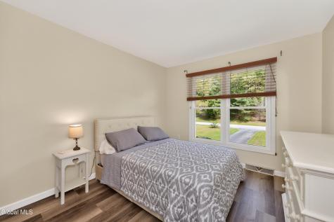 21 Whispering Pines Road Gansevoort NY 12831