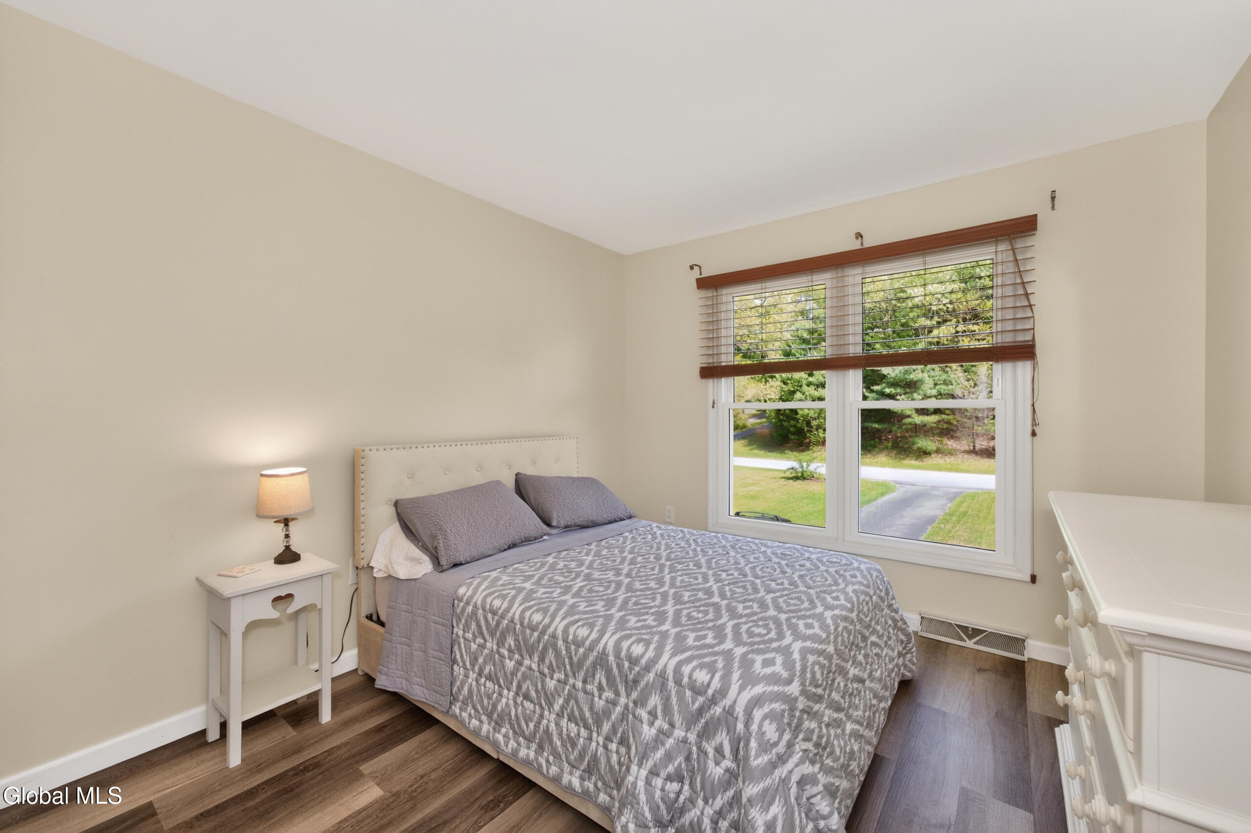 21 Whispering Pines Road Gansevoort NY 12831