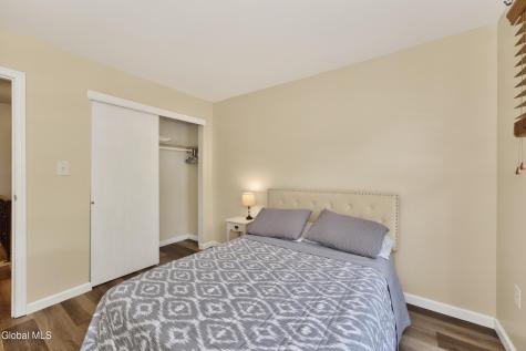21 Whispering Pines Road Gansevoort NY 12831