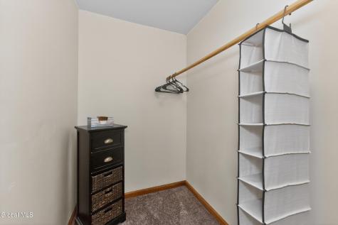 21 Whispering Pines Road Gansevoort NY 12831