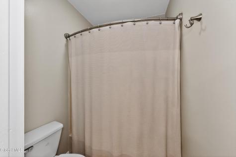 21 Whispering Pines Road Gansevoort NY 12831