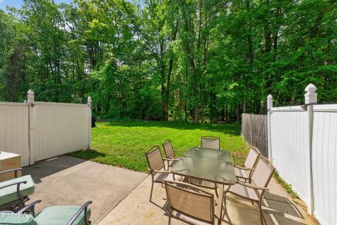 21 Whispering Pines Road Gansevoort NY 12831