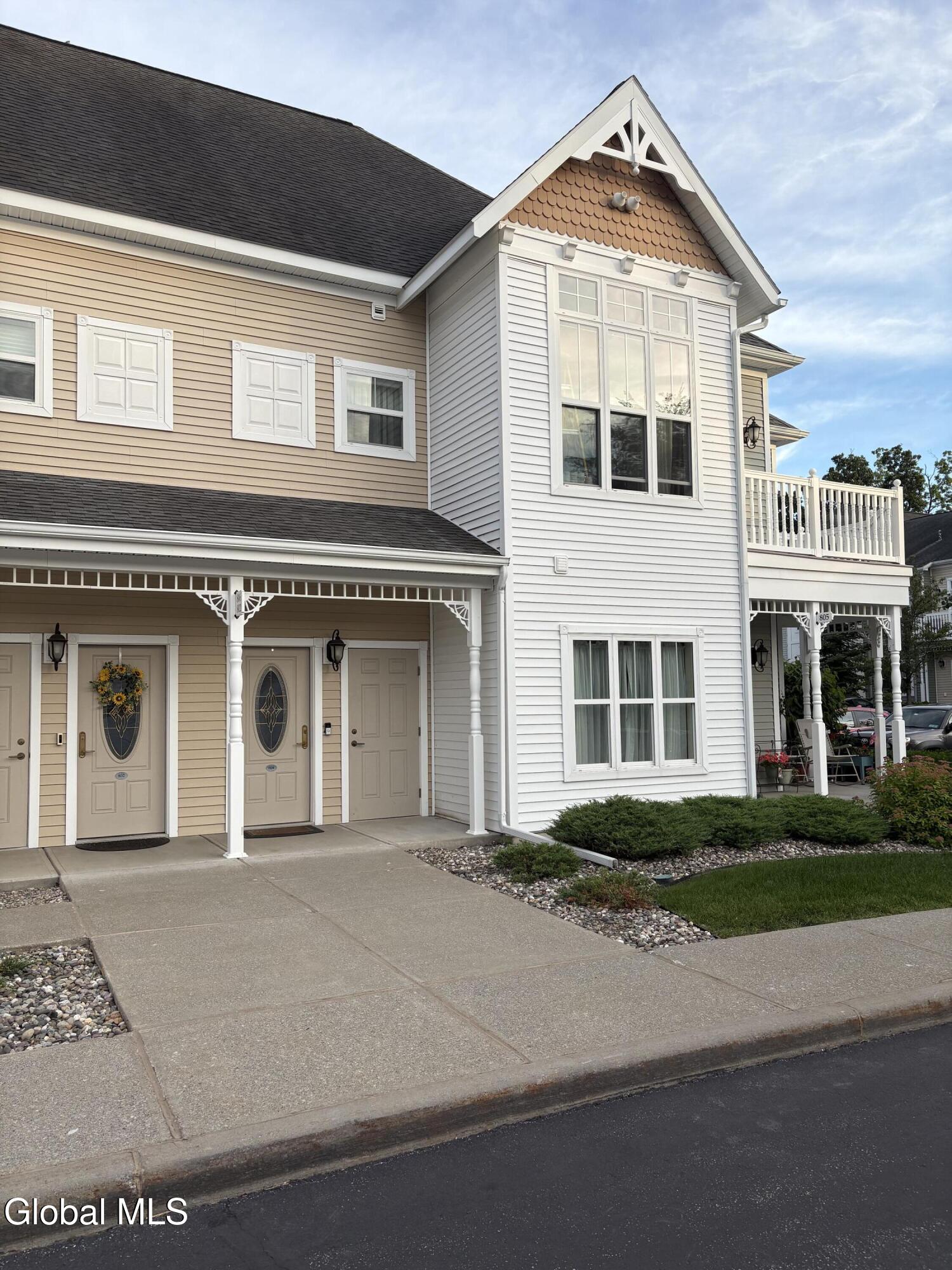 806 Heather Lane Altamont NY 12009
