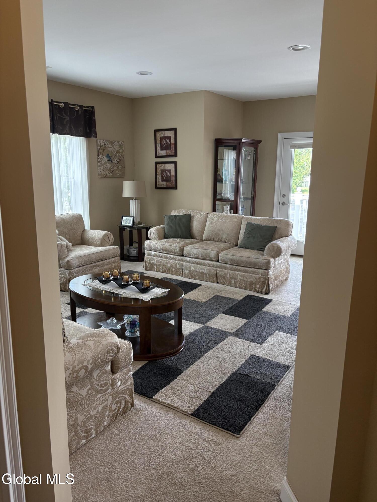 806 Heather Lane Altamont NY 12009