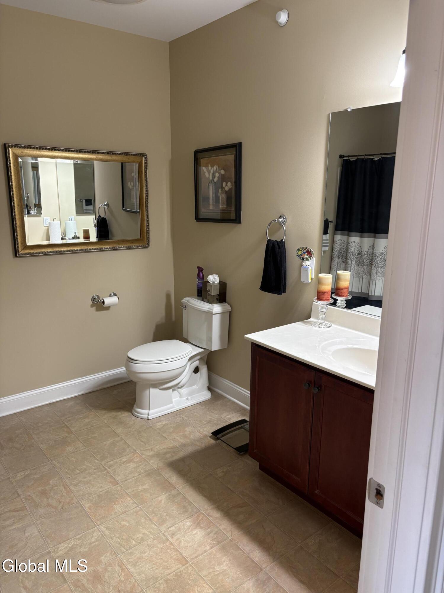806 Heather Lane Altamont NY 12009