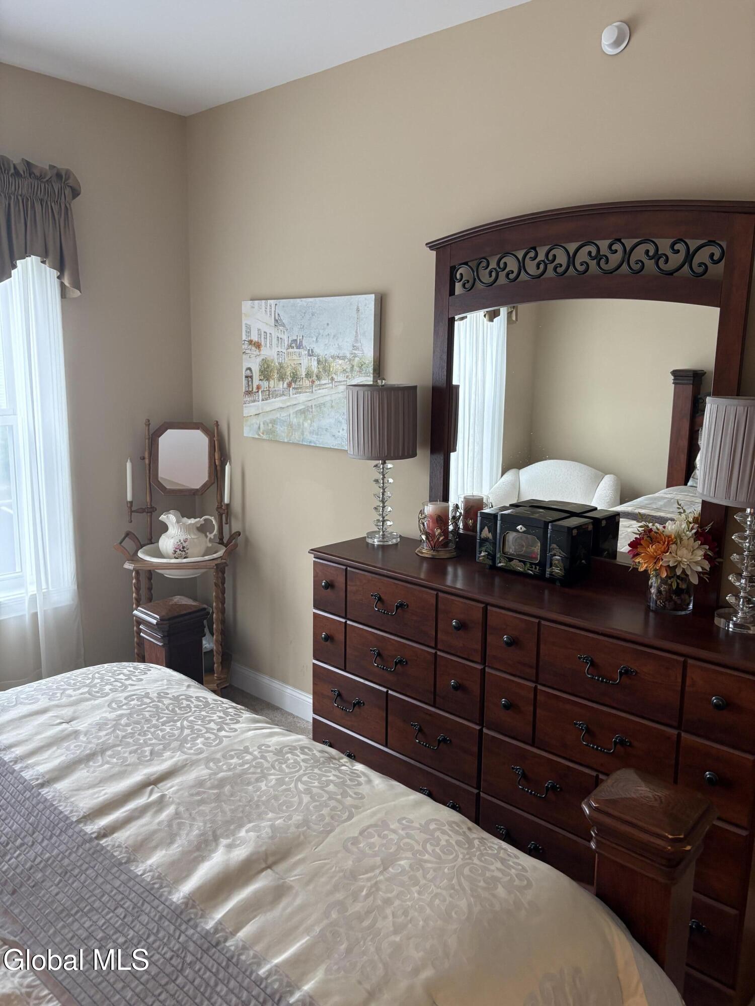 806 Heather Lane Altamont NY 12009