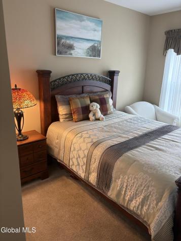 806 Heather Lane Altamont NY 12009