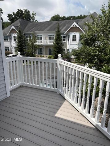 806 Heather Lane Altamont NY 12009