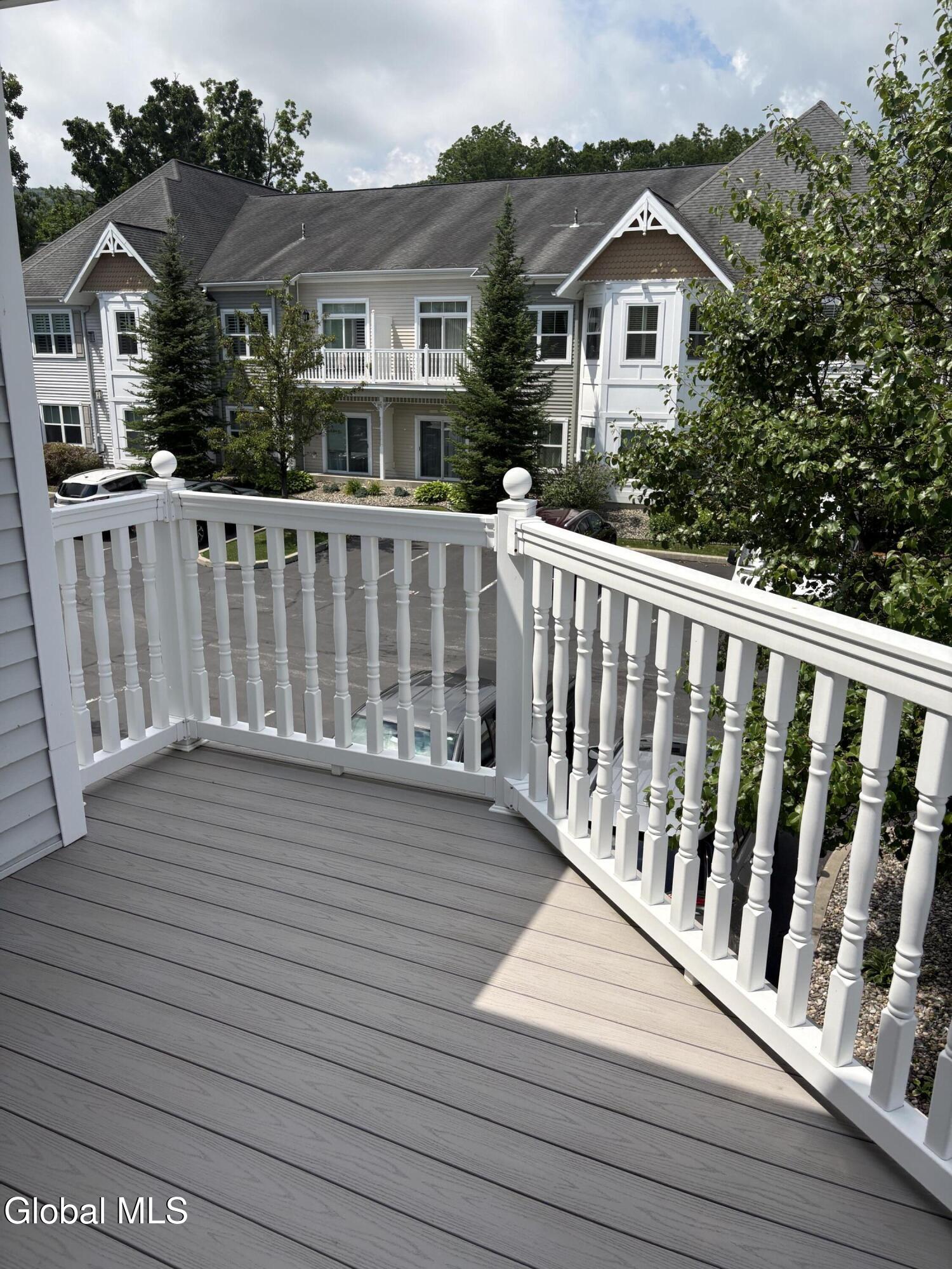 806 Heather Lane Altamont NY 12009