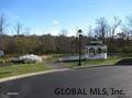 806 Heather Lane Altamont NY 12009