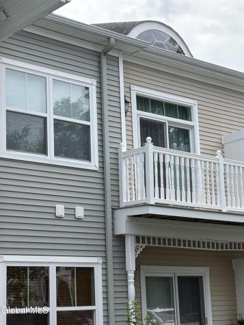 806 Heather Lane Altamont NY 12009