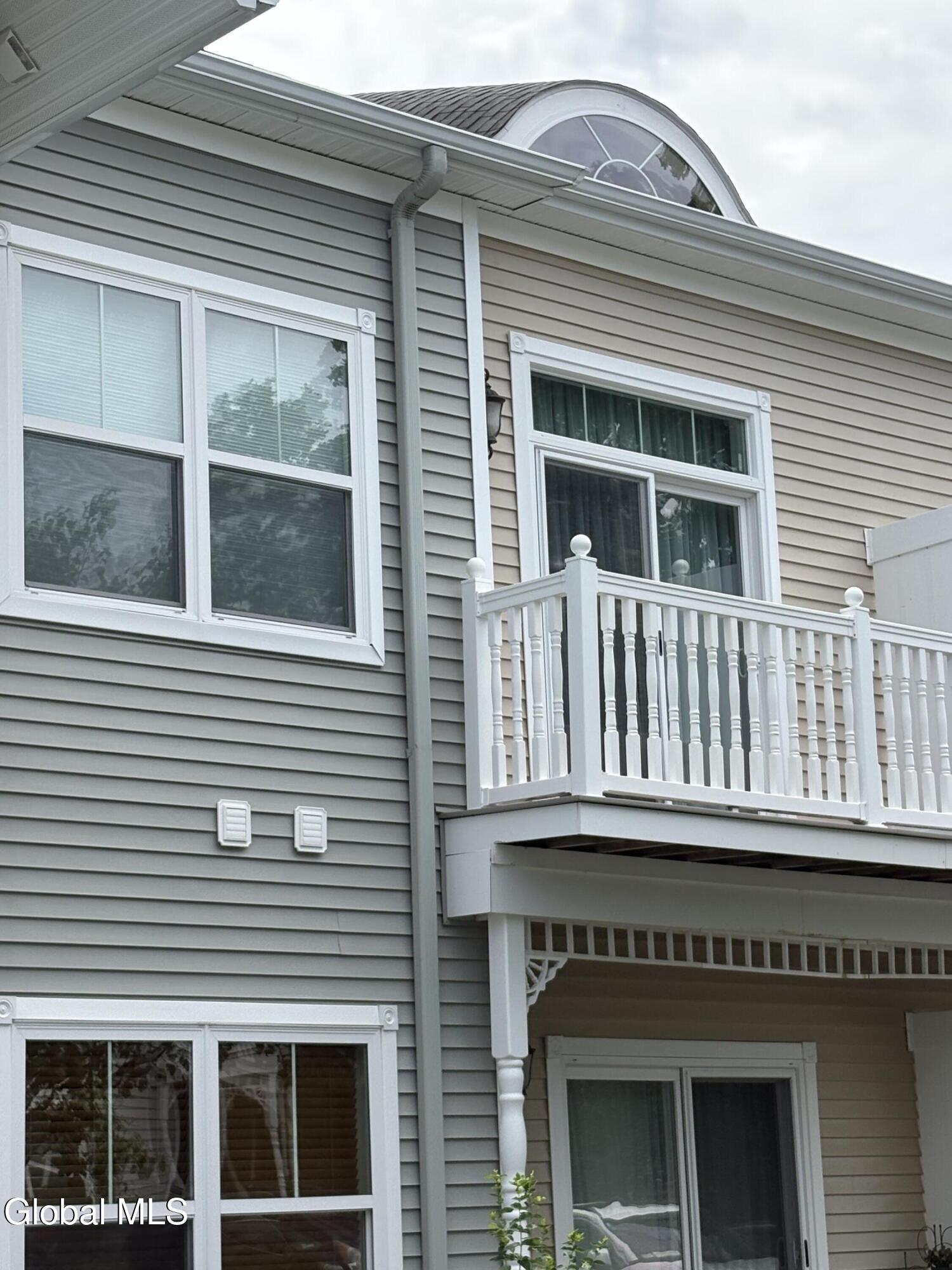 806 Heather Lane Altamont NY 12009