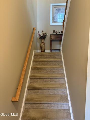 806 Heather Lane Altamont NY 12009