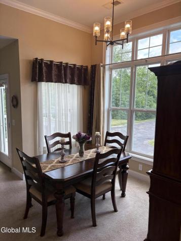 806 Heather Lane Altamont NY 12009