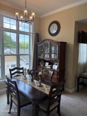 806 Heather Lane Altamont NY 12009