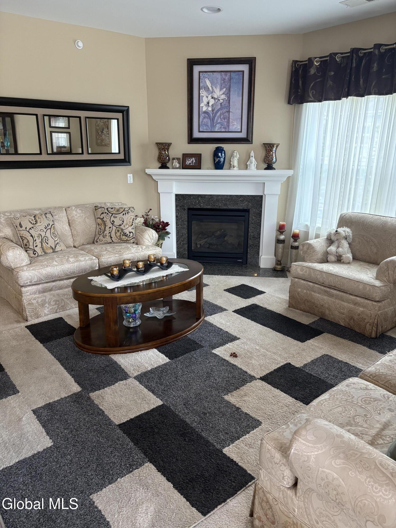806 Heather Lane Altamont NY 12009