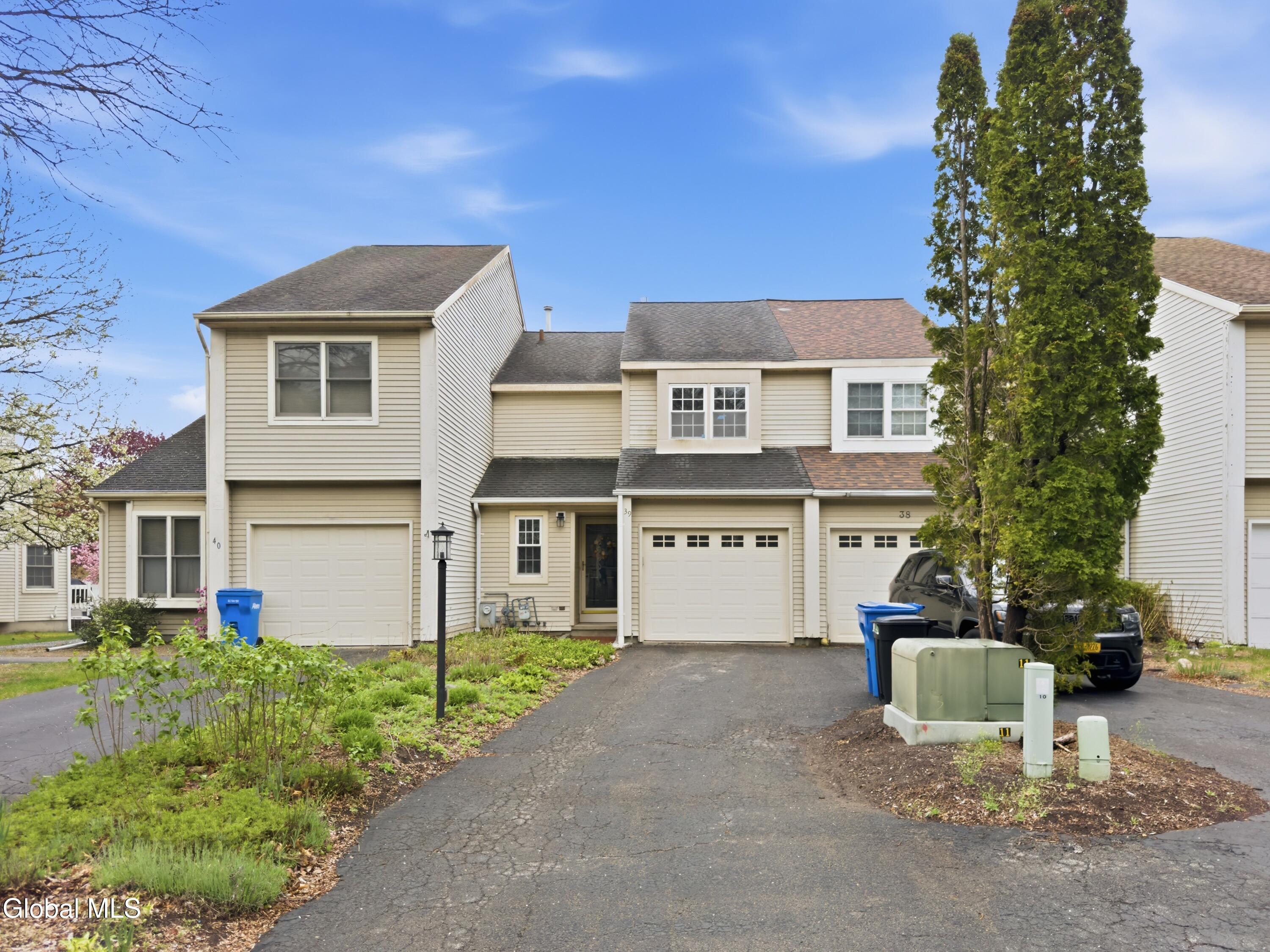 39 Wilan Lane Albany NY 12203