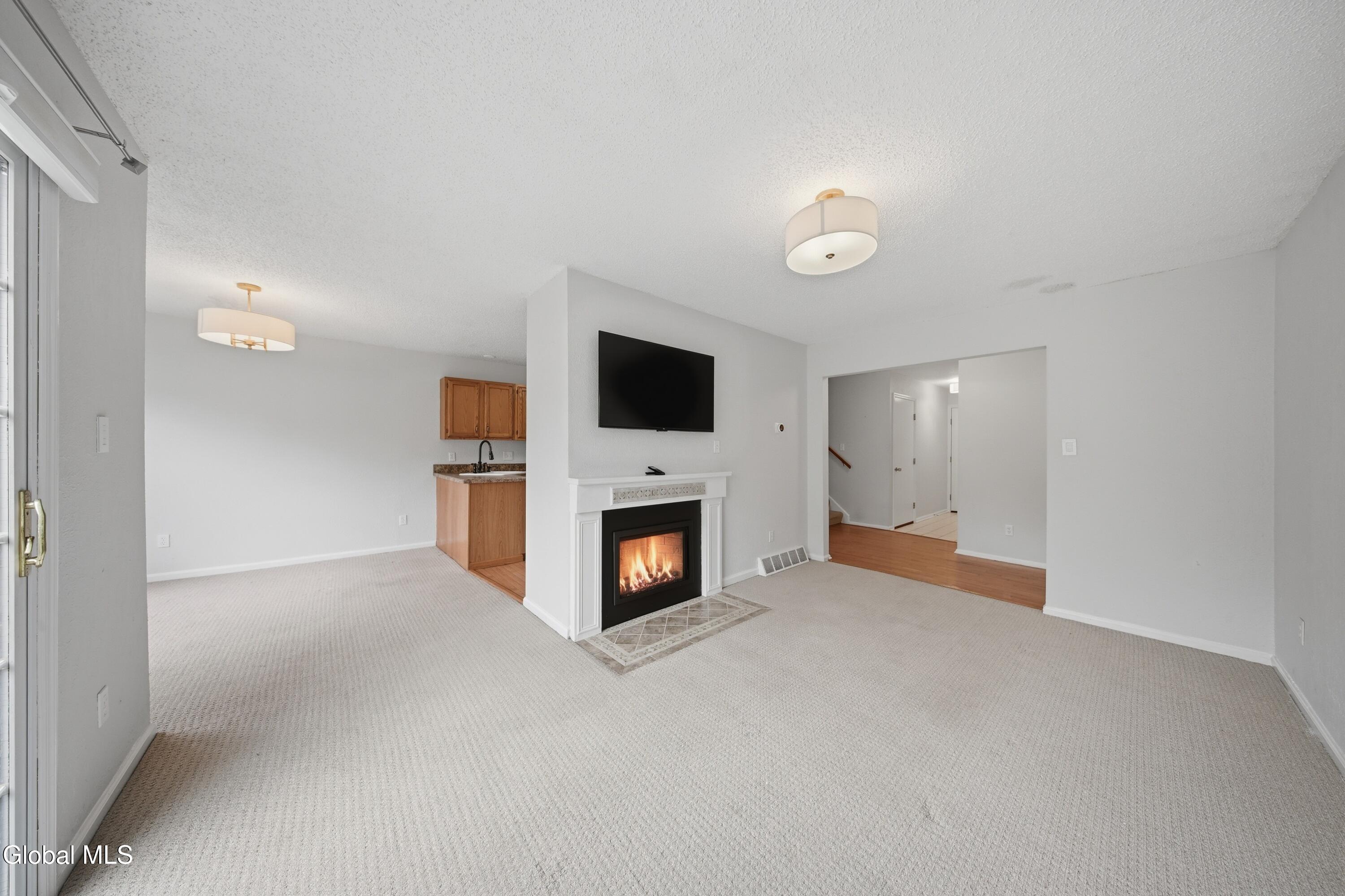 39 Wilan Lane Albany NY 12203