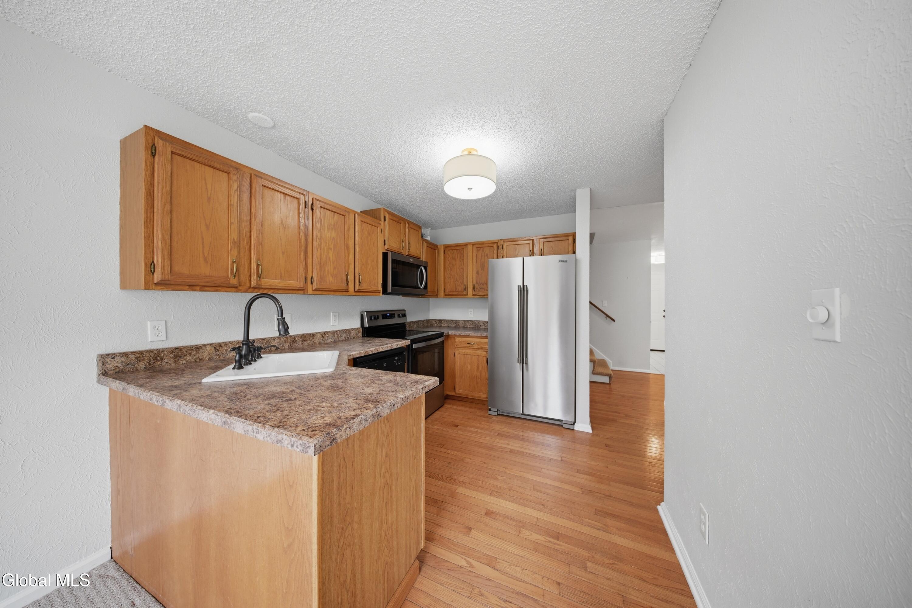 39 Wilan Lane Albany NY 12203