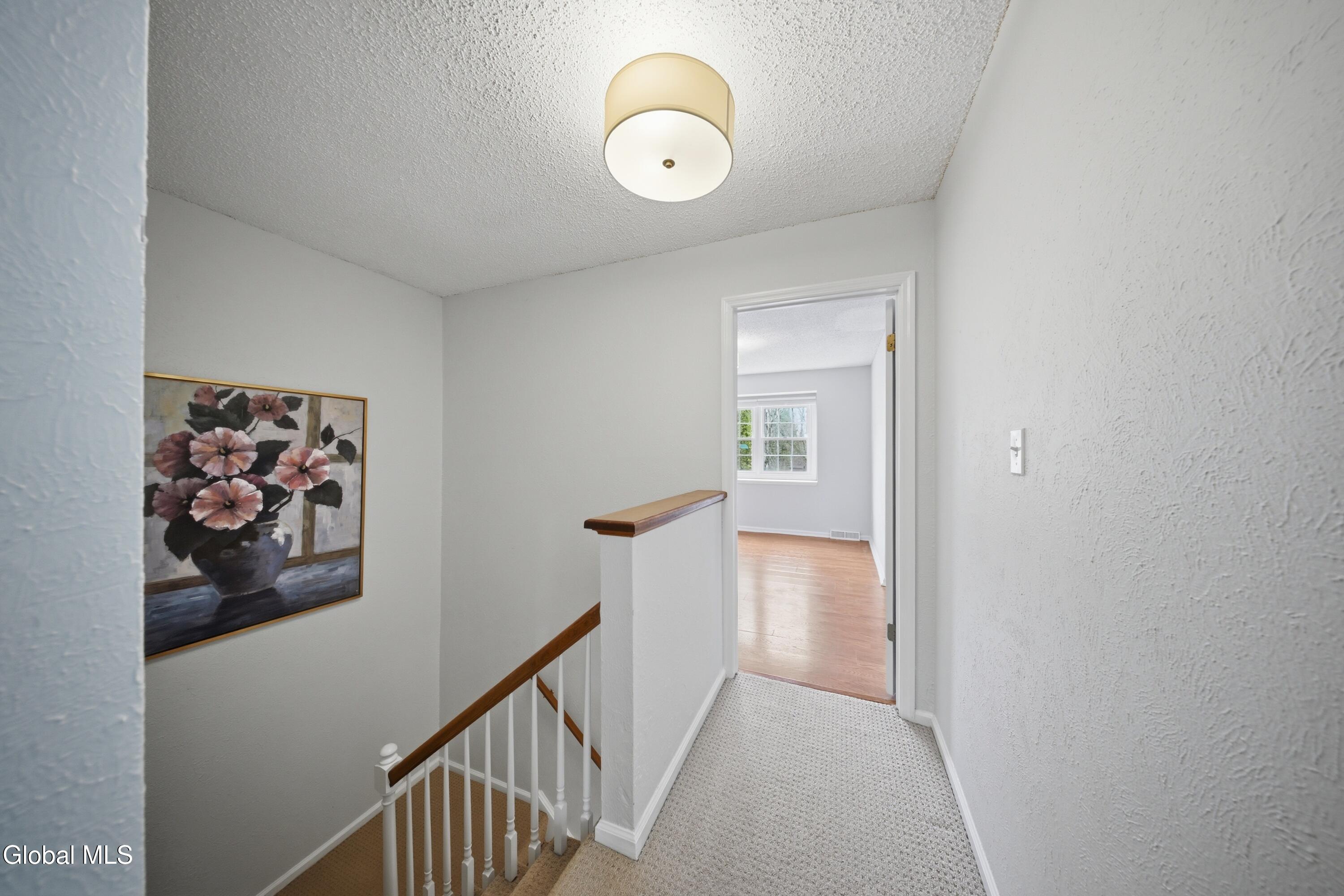 39 Wilan Lane Albany NY 12203