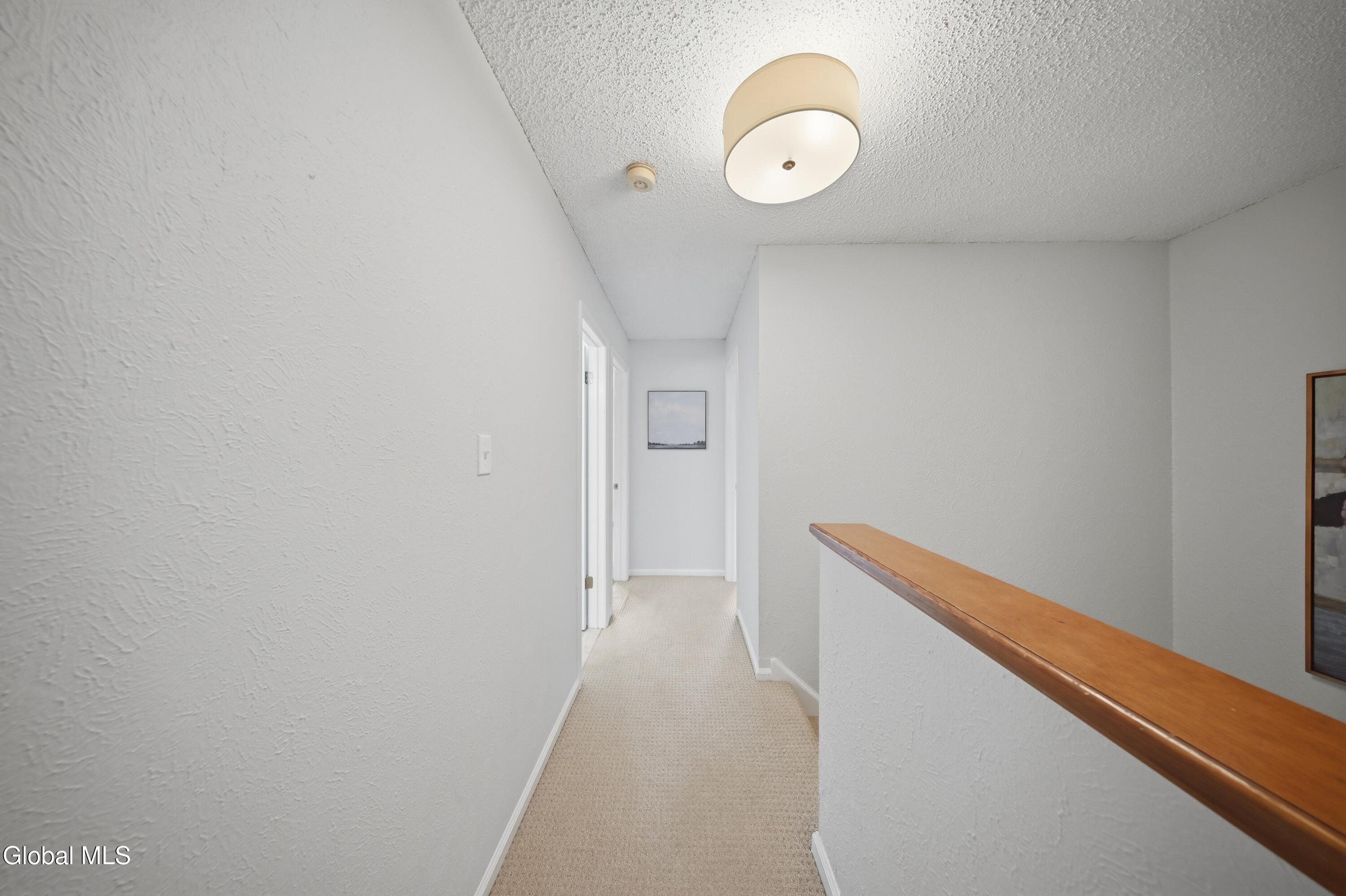39 Wilan Lane Albany NY 12203
