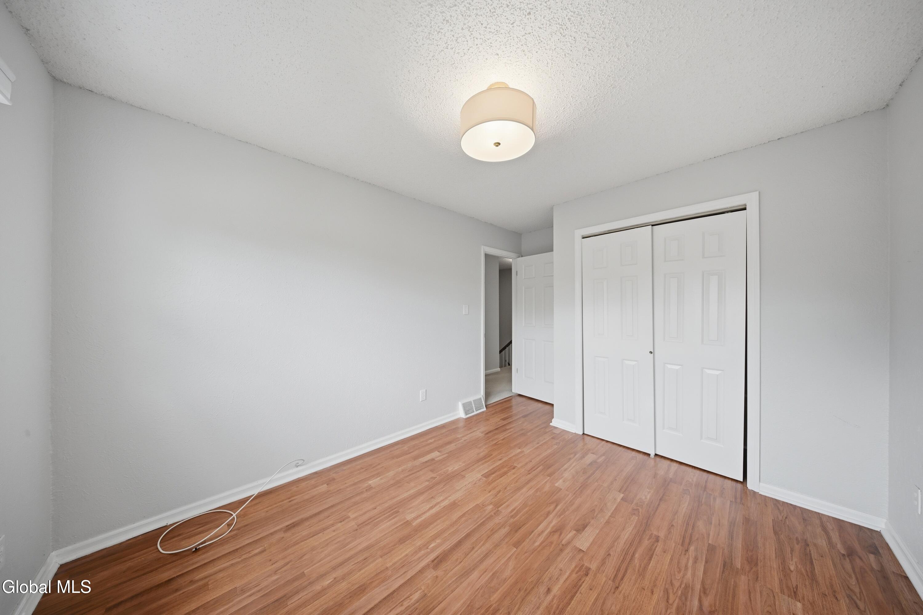 39 Wilan Lane Albany NY 12203